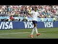 Jesse Lingard | All Dance Celebrations | 2018 - #JLingz