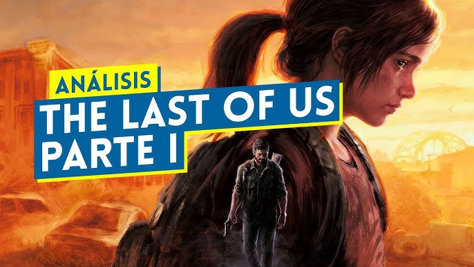 thelastofusbr 🦋 on X: Deus tá vendo as pessoas dando NOTA 1 para