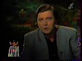 1996-й. Программа Александра Невзорова "Дни". 31 марта - 6 апреля