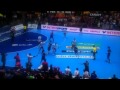 La france champion du monde 2011 de handball