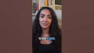 Het "geheim" van groeien op Substack is om te presteren zonder op te branden.