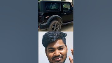 #thar #scorpio #swift #bolero #scorpion #comedy #youtube #funny #apache #automobile