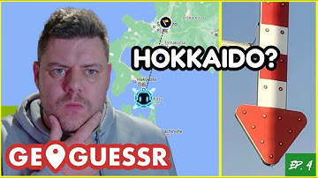 MOVING ON UP & ANOTHER 5K  | Geoguessr Duels | Road To Champion Ep4