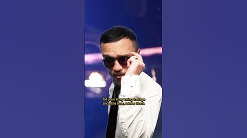 Add Movie Magic with Adobe Stock #shorts