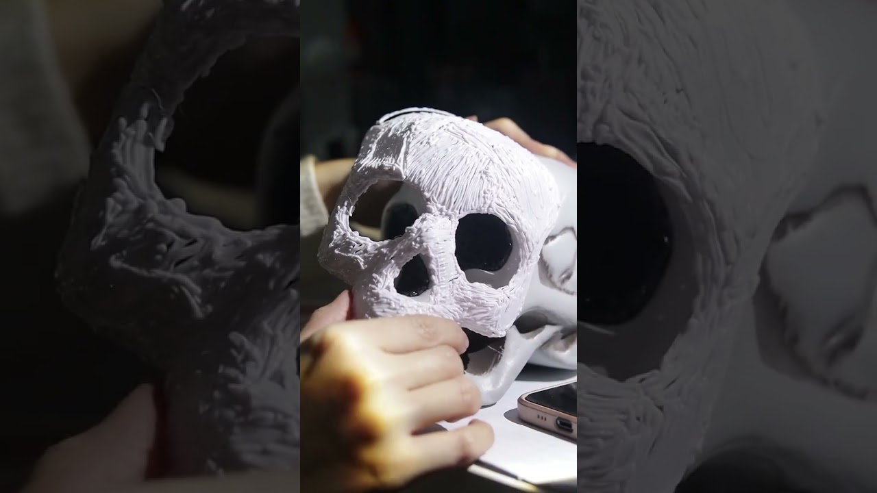 最幼態的反派，玄冥教教主朱友珪#畫江湖之不良人#cosplay#shorts