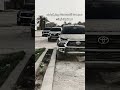 والغدر طبع اندال لايك اكسبلور مجرد ذووق 