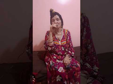 Isefra n Xalti