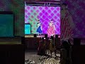 Cultural Dance Program Krishan Janmastami Me || Dance Competition In Cultural Program ||