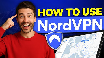 How to Use NordVPN: Unlock Global Content & Enhance Privacy on Any Device