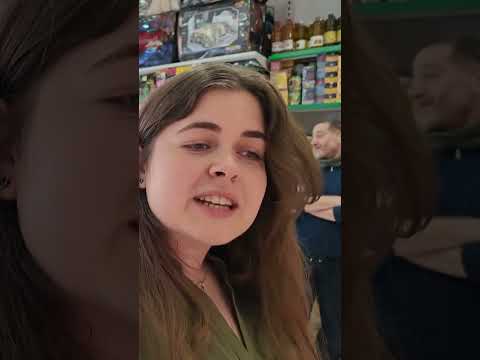 أثمنة اللحم حلال في إسبانيا أصبحت أرخص من المغرب علاش في نضركم