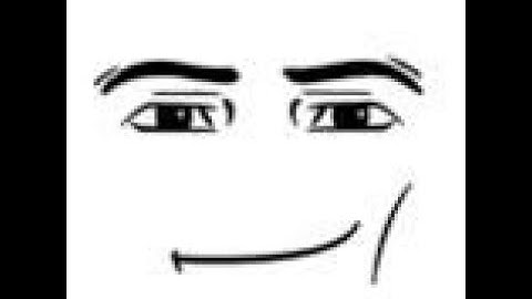 (2023) Roblox fix "The Application Encountered an Unrecoverable Error" easy.