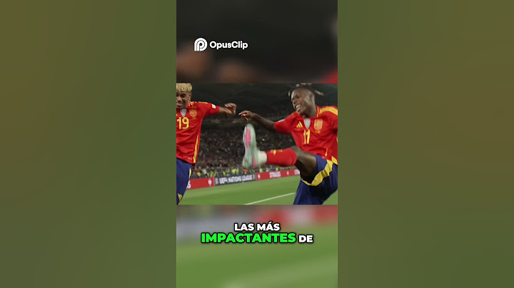 La decisión de Nico es una gran victoria para La Liga#futbol #fcb #barca #nicowilliams #lamineyamal