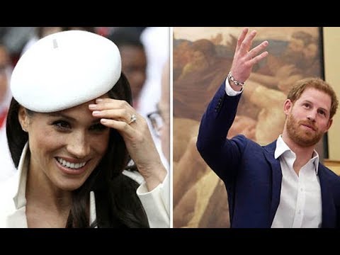meghan-markle-wear-a-traditional-welsh-gold-ring-at-royal-wedding---but-prince-harry-won’t