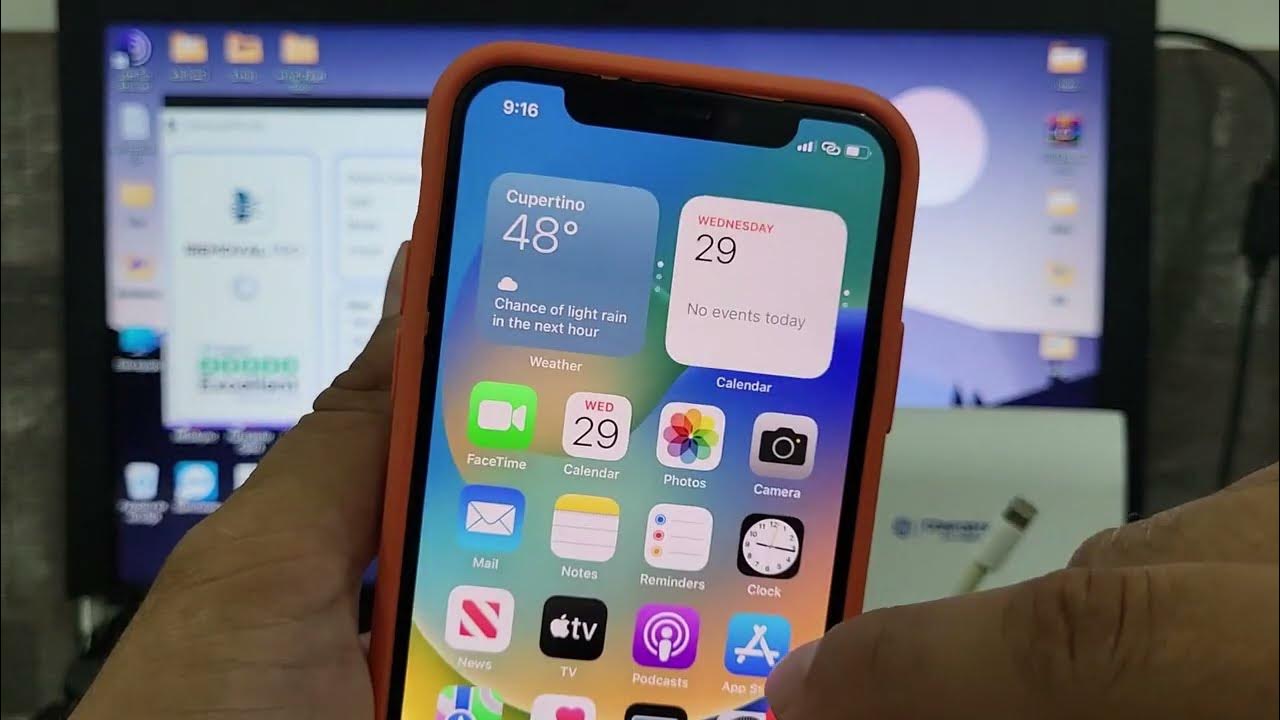 iOS 16.4.1 how to Easily Bypass iCloud Activation Lock on iphone X 2023