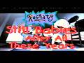 2001-07-20 | Commercials During Rugrats: Still Babies After All These Years | Nickelodeon PDX