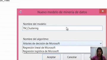 TUTORIAL BÁSICO DE MINERÍA DE DATOS
