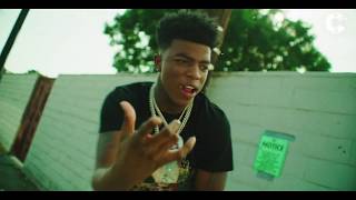 Watch Yungeen Ace Come Get Me video