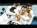 AUF JETZT ❤️💙 | Rückrundenansage Saison 21/22 FC Basel 1893