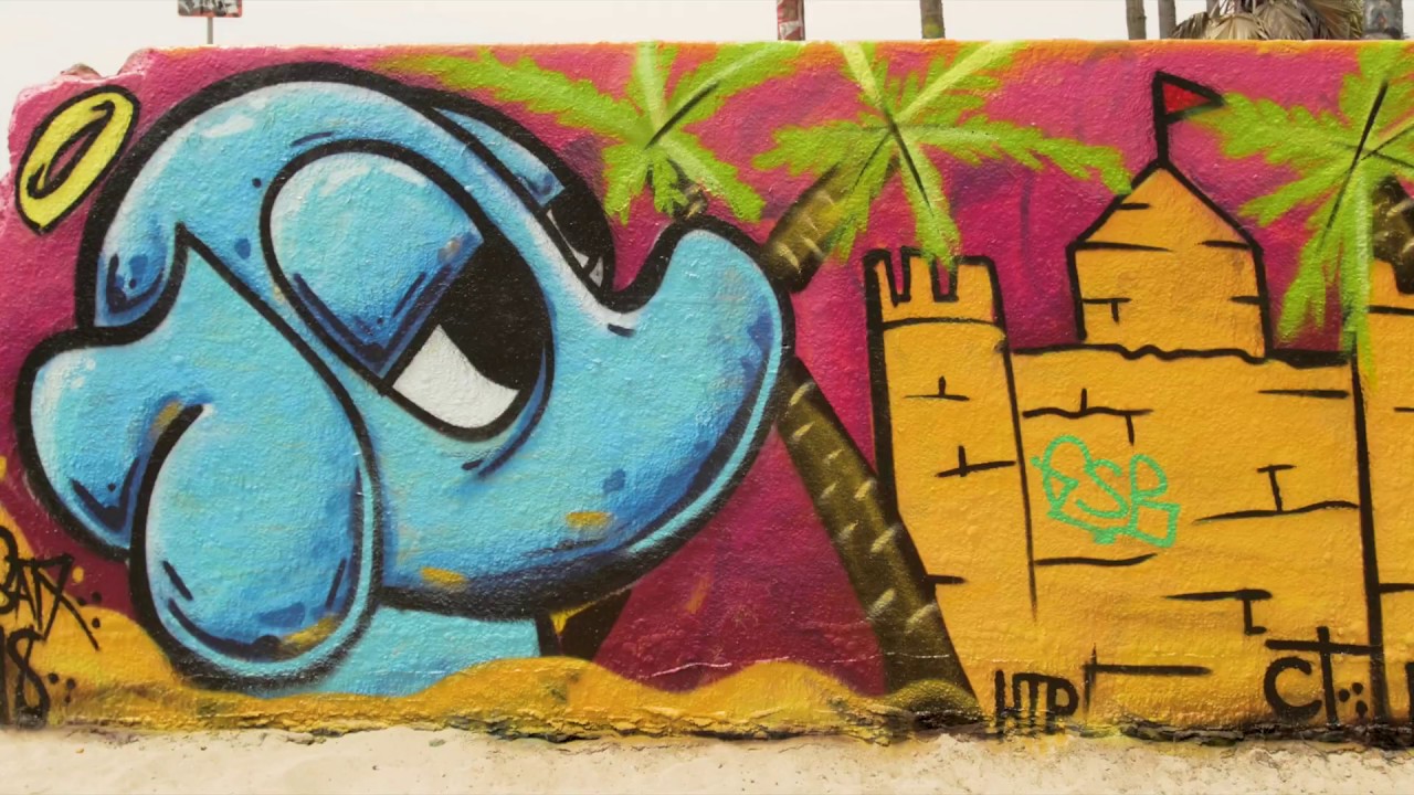 Watch Trey Armstrong- "February" (Official Video) on YouTube Watch Trey Armstrong- "February" (Official Video) on YouTube