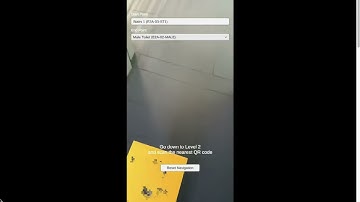 CDE2300 AY24 25 Sem1 TestingAssignment 2024 10 14