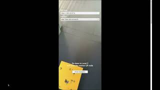 CDE2300 AY24 25 Sem1 TestingAssignment 2024 10 14