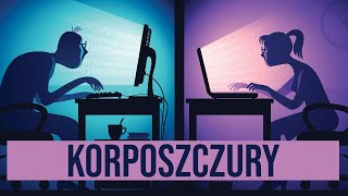 Jak Praca W Korpo Może Niszczyć Życie?