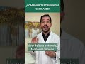 🟢 ¿Se pueden combinar tratamientos capilares? #martinezysimon #tratamientocapilar #cuidadodelcabello