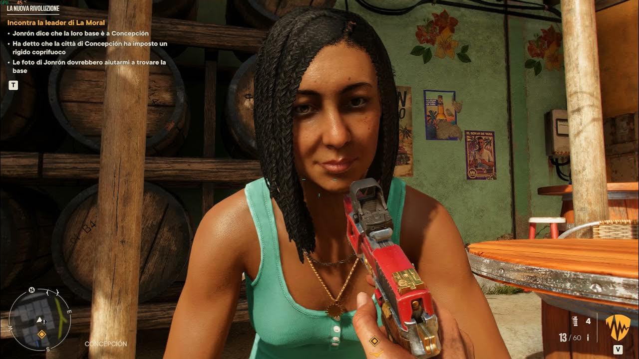 far-cry-6-sex-youtube