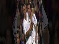 لماذا لايزال جمهور ريال مدريد يتذكر روبيرتو كارلوس بالخير