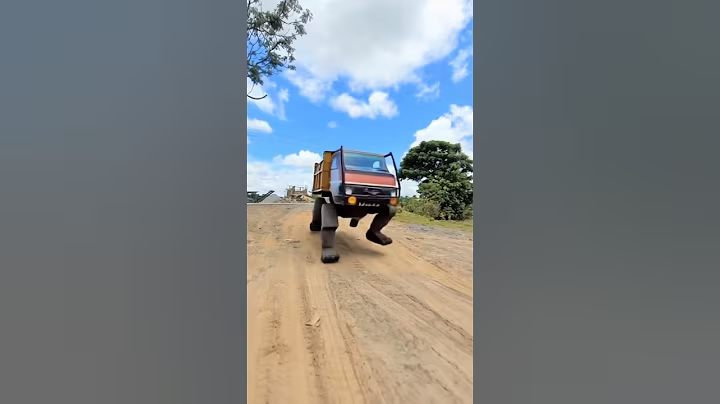 Tata 909tipper Tata Dumper 💜 #sujal13 #automobile #jcb #aivideo #ai #aiediting