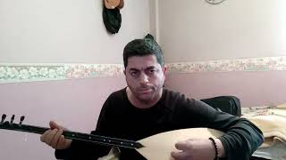 Malatya Eline Serin Dediler _Murat Şahi̇n