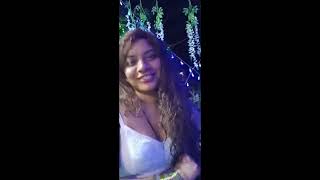 Captivating Paroda Melodies | Weddingsdegoa