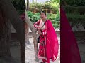 बृज वासी #sunitaofficialg #love #🛕🙏🌳🦚