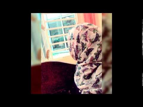 Ceria Popstar3 Pasqa - I Like You (cover By Haleen Nisya)