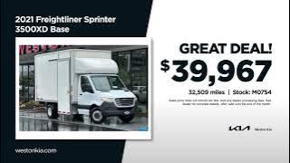 Used Truck 11/09/2025 6428871