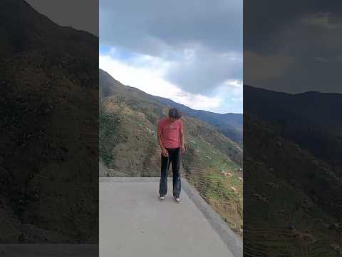 Short#viral#reel#sulman#khan#song#hindisong