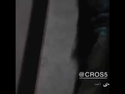 لا تكوني ضحيه لاي بشر مهما كان السبب