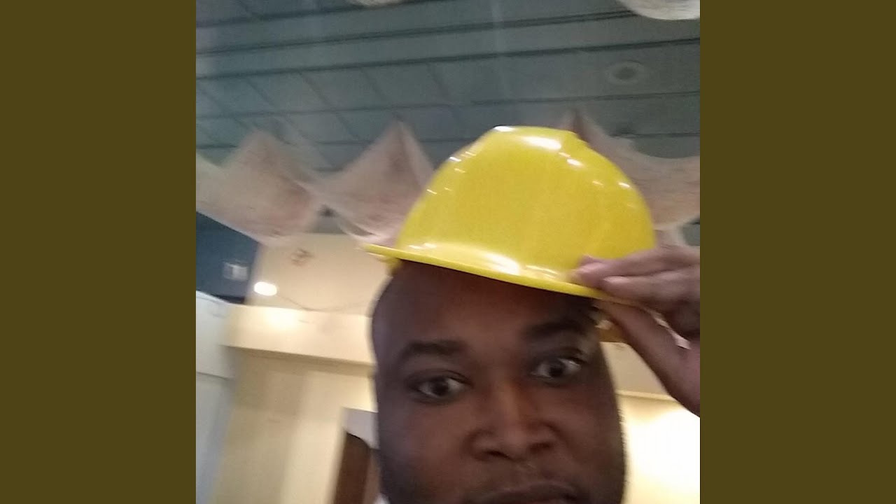Παρακολούθηση Fireman στο YouTube Παρακολούθηση Fireman στο YouTube
