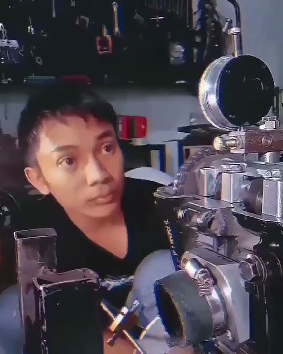 story wa cinematic. dayel fu 200 niko sakaw by racing start. #racingstart #fu200