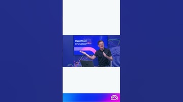 Edit cloud media files like they