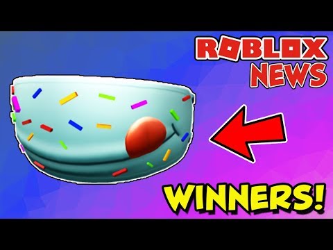 Loomian Legacy Leaks Next Update Breeding Or Cloning Nerf Zuelong Events More Roblox Youtube - roblox news hurry free limited item rb battles shield of wisdom