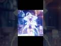 New game edit || Duet Night Abyss || #shorts #edit #fyp #dna #game #new