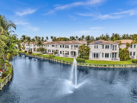 3144 NE 212 Street, Aventura, FL home video tour