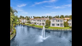 3144 NE 212 Street video tour