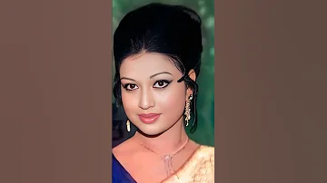 Noor Jahan Song 