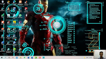Tugas 1 Penggunaan aplikasi visual prolog dalam pemrograman deklaratif