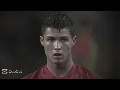 مكتوب ما ارتاح