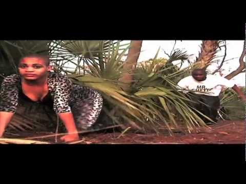 Mr.Ghetto - Lion King Bounce ( Official Video) -Bonose Tv