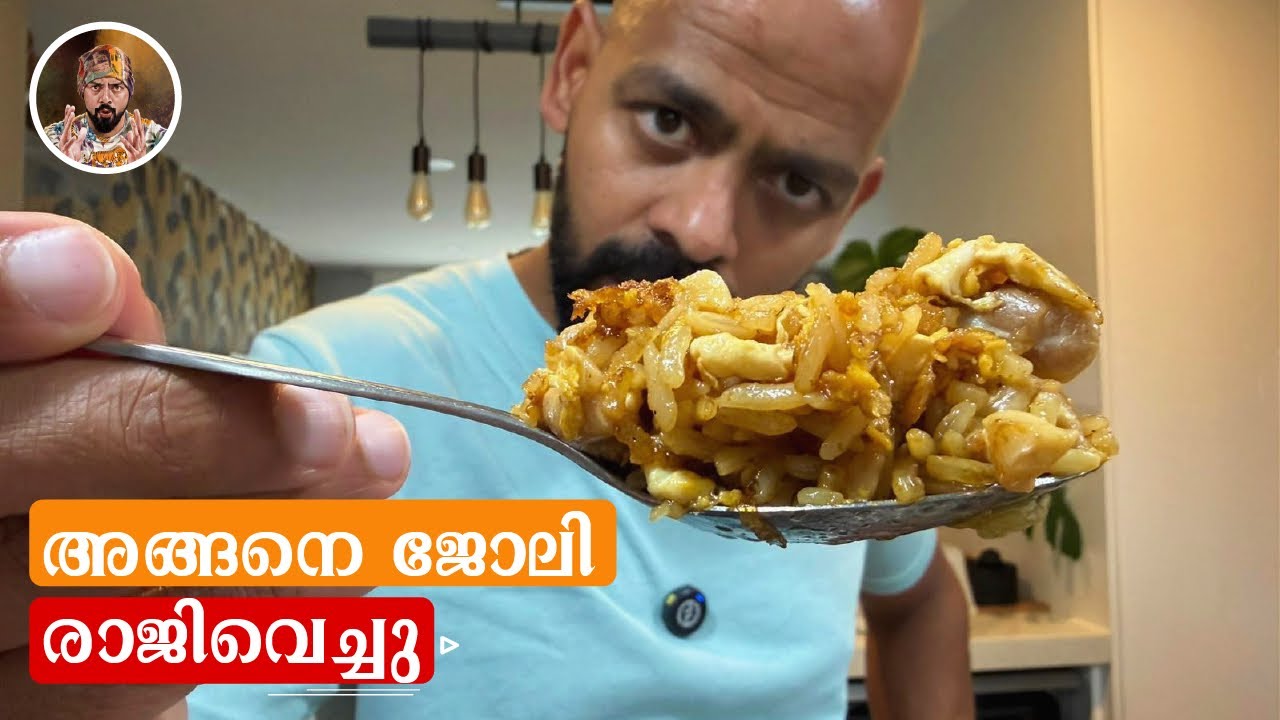 Daily Vlog 13 | അങ്ങിനെ ജോലി രാജി  വെച്ചു | Resigned From The Job | @BoomBaangh