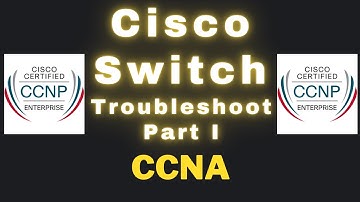 Cisco switch basic troubleshooting Part 1. Find that MAC Address | CCNA
